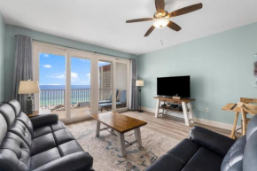 Coast is Clear at Laketown Wharf #1225 by Nautical Properties